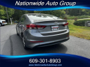 Thumbnail image of 2018 Hyundai ELANTRA at Nationwide Auto Group