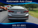 Thumbnail image of 2018 Hyundai ELANTRA at Nationwide Auto Group