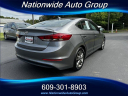 Thumbnail image of 2018 Hyundai ELANTRA at Nationwide Auto Group