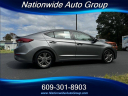 Thumbnail image of 2018 Hyundai ELANTRA at Nationwide Auto Group