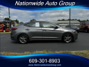 Thumbnail image of 2018 Hyundai ELANTRA at Nationwide Auto Group