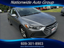 Thumbnail image of 2018 Hyundai ELANTRA at Nationwide Auto Group