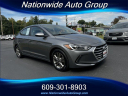 Thumbnail image of 2018 Hyundai ELANTRA at Nationwide Auto Group