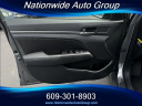 Thumbnail image of 2018 Hyundai ELANTRA at Nationwide Auto Group