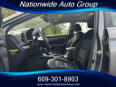 Thumbnail image of 2018 Hyundai ELANTRA at Nationwide Auto Group