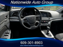 Thumbnail image of 2018 Hyundai ELANTRA at Nationwide Auto Group