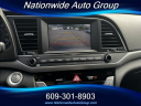 Thumbnail image of 2018 Hyundai ELANTRA at Nationwide Auto Group