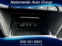Thumbnail image of 2018 Hyundai ELANTRA at Nationwide Auto Group