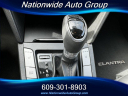 2018 Hyundai ELANTRA SEL at Nationwide Auto Group