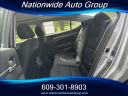 Thumbnail image of 2018 Hyundai ELANTRA at Nationwide Auto Group
