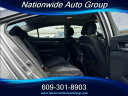Thumbnail image of 2018 Hyundai ELANTRA at Nationwide Auto Group