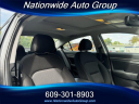 Thumbnail image of 2018 Hyundai ELANTRA at Nationwide Auto Group