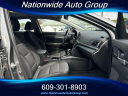 Thumbnail image of 2018 Hyundai ELANTRA at Nationwide Auto Group