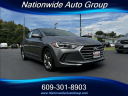 Thumbnail image of 2018 Hyundai ELANTRA at Nationwide Auto Group