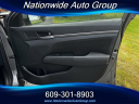 Thumbnail image of 2018 Hyundai ELANTRA at Nationwide Auto Group