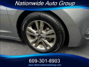 Thumbnail image of 2018 Hyundai ELANTRA at Nationwide Auto Group