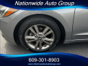 Thumbnail image of 2018 Hyundai ELANTRA at Nationwide Auto Group