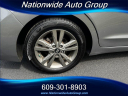 Thumbnail image of 2018 Hyundai ELANTRA at Nationwide Auto Group