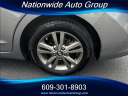 Thumbnail image of 2018 Hyundai ELANTRA at Nationwide Auto Group