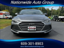 Thumbnail image of 2018 Hyundai ELANTRA at Nationwide Auto Group