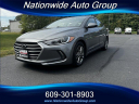 Thumbnail image of 2018 Hyundai ELANTRA at Nationwide Auto Group