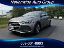 Thumbnail image of 2018 Hyundai ELANTRA at Nationwide Auto Group