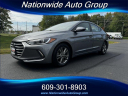 Thumbnail image of 2018 Hyundai ELANTRA at Nationwide Auto Group
