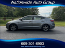Thumbnail image of 2018 Hyundai ELANTRA at Nationwide Auto Group