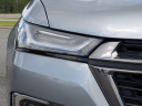 Thumbnail image of 2023 Chevrolet Traverse at New-RobertFenderChevrolet of Douglas, GA