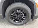 Thumbnail image of 2023 Chevrolet Traverse at New-RobertFenderChevrolet of Douglas, GA