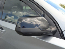 Thumbnail image of 2023 Chevrolet Traverse at New-RobertFenderChevrolet of Douglas, GA