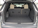 Thumbnail image of 2023 Chevrolet Traverse at New-RobertFenderChevrolet of Douglas, GA