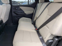 Thumbnail image of 2023 Chevrolet Traverse at New-RobertFenderChevrolet of Douglas, GA