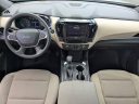 Thumbnail image of 2023 Chevrolet Traverse at New-RobertFenderChevrolet of Douglas, GA