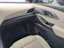 Thumbnail image of 2023 Chevrolet Traverse at New-RobertFenderChevrolet of Douglas, GA