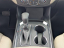 Thumbnail image of 2023 Chevrolet Traverse at New-RobertFenderChevrolet of Douglas, GA