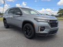 Thumbnail image of 2023 Chevrolet Traverse at New-RobertFenderChevrolet of Douglas, GA