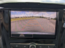 Thumbnail image of 2023 Chevrolet Traverse at New-RobertFenderChevrolet of Douglas, GA