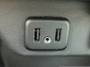 Thumbnail image of 2023 Chevrolet Traverse at New-RobertFenderChevrolet of Douglas, GA