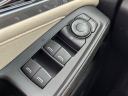 Thumbnail image of 2023 Chevrolet Traverse at New-RobertFenderChevrolet of Douglas, GA