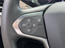 Thumbnail image of 2023 Chevrolet Traverse at New-RobertFenderChevrolet of Douglas, GA