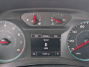 Thumbnail image of 2023 Chevrolet Traverse at New-RobertFenderChevrolet of Douglas, GA