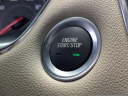 Thumbnail image of 2023 Chevrolet Traverse at New-RobertFenderChevrolet of Douglas, GA