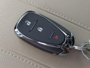 Thumbnail image of 2023 Chevrolet Traverse at New-RobertFenderChevrolet of Douglas, GA