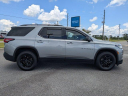 Thumbnail image of 2023 Chevrolet Traverse at New-RobertFenderChevrolet of Douglas, GA
