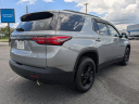 Thumbnail image of 2023 Chevrolet Traverse at New-RobertFenderChevrolet of Douglas, GA
