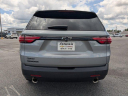 Thumbnail image of 2023 Chevrolet Traverse at New-RobertFenderChevrolet of Douglas, GA