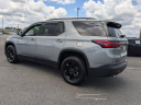 Thumbnail image of 2023 Chevrolet Traverse at New-RobertFenderChevrolet of Douglas, GA