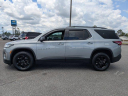 Thumbnail image of 2023 Chevrolet Traverse at New-RobertFenderChevrolet of Douglas, GA