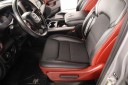 Thumbnail image of 2024 Ram 1500 at Westpointe Chrysler Jeep Dodge Ram
